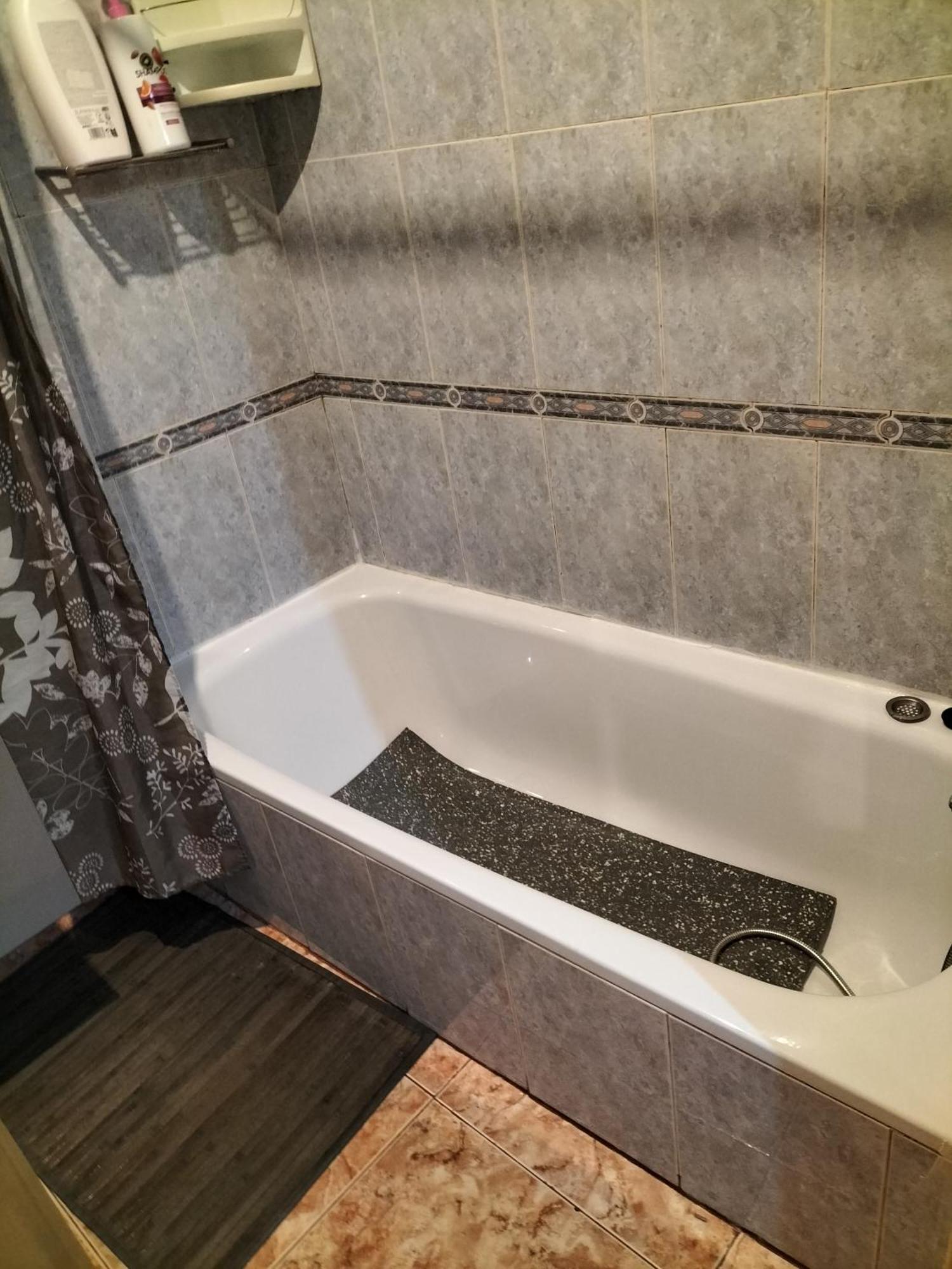 Habitacion Tranquila Y Familiar Madrid Dış mekan fotoğraf